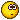 http://www.smileys.lu/repository/-Selection_IPB-/IPB_383.gif