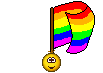 http://www.smileys.lu/repository/-Selection_IPB-/IPB_420.gif