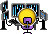 IPB_464.gif