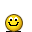 IPB_517.gif
