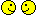 626.gif