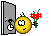 6835.gif