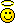 6282.gif