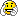 http://www.smileys.lu/repository/Bravo/5872.gif