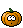 4415.gif