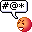 1096.gif