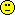 3938.gif