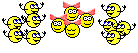 6496.gif