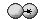 11385.gif