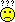 1646.gif
