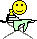347.gif