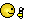 6460.gif