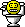 6718.gif