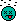 867.gif