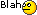 1865.gif