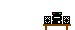 1927.gif