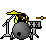 [Image: 8593.gif]