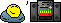 9416.gif