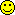 1729.gif
