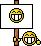 http://www.smileys.lu/repository/Panneaux/4009.gif