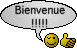 http://www.smileys.lu/repository/Panneaux/5501.gif