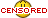 5133.gif