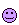 2222.gif