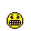 [Image: 4169.gif]
