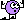 [Image: 2343.gif]