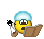 [Image: 8675.gif]