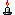 8782.gif