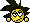 [Image: 2174.gif]