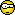 2299.gif
