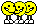 2884.gif