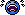 [Image: 2372.gif]
