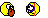 [Image: 3353.gif]
