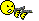 [Image: 3454.gif]