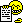 2795.gif