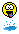 10062.gif