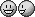10581.gif
