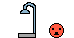 10590.gif