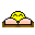 9209.gif